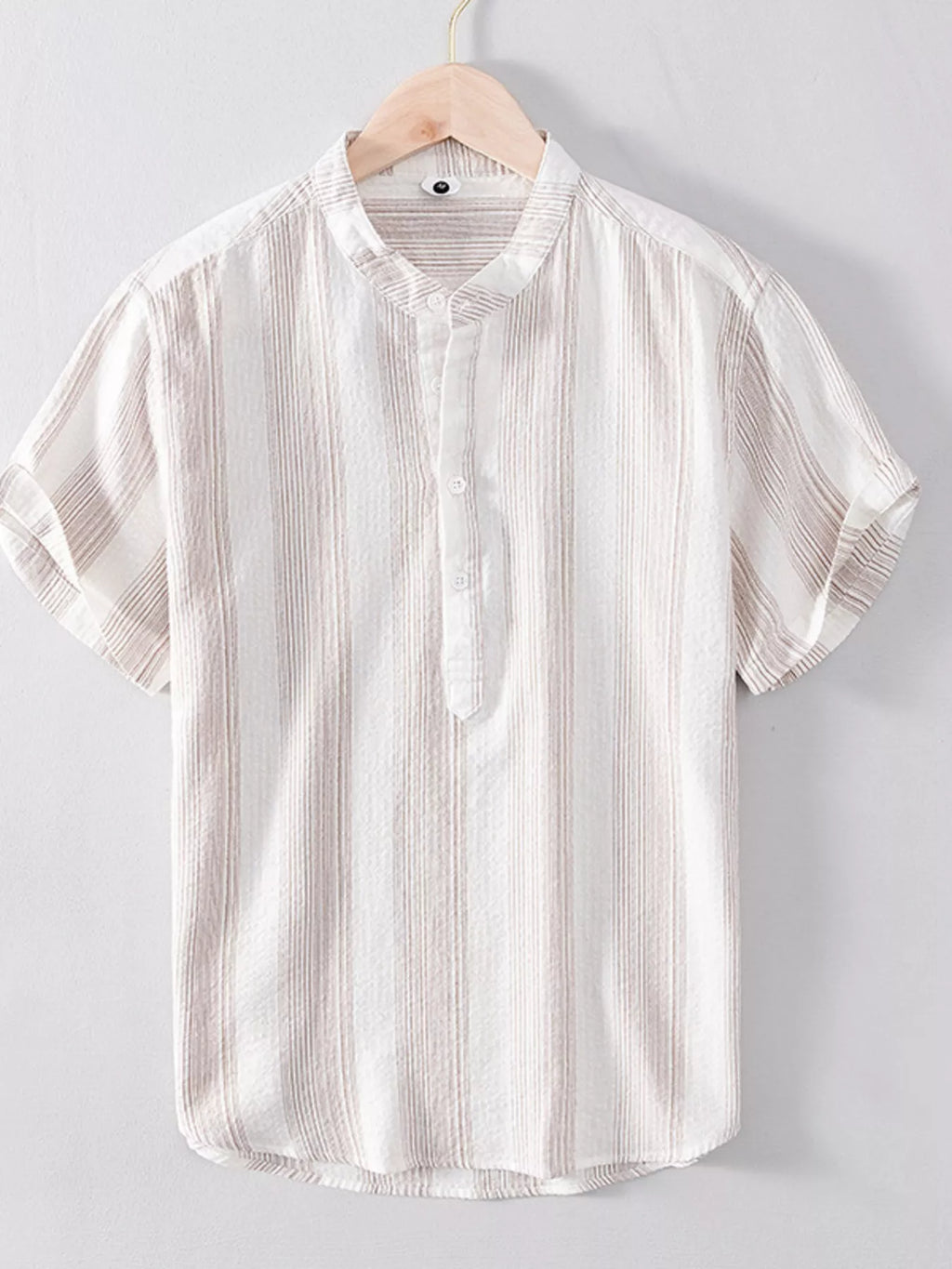 1a9c8476effc43ddaae18b4c680e29b1-Max-Origin