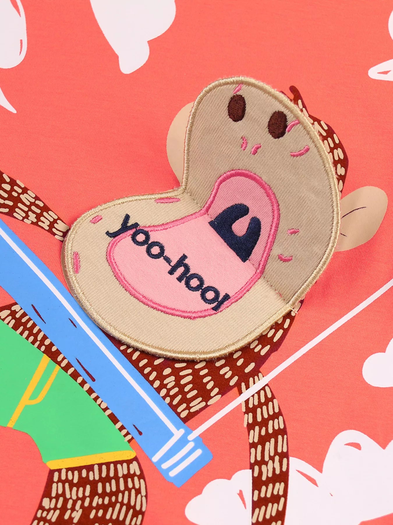 1aa1d066d778422994036a0f23a1e56a-Max-Origin