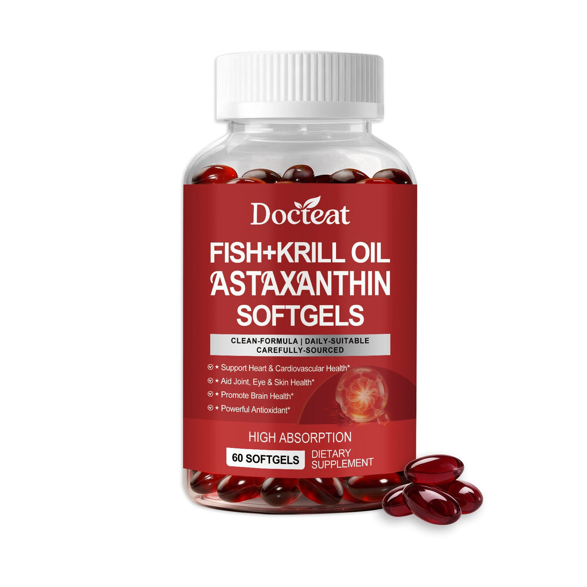Dietary Supplement