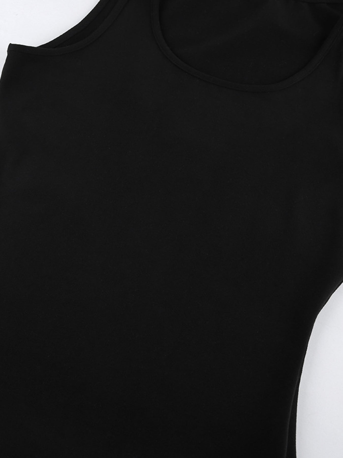 1b39a74db0b94b63964cdc007c1a9691-Max