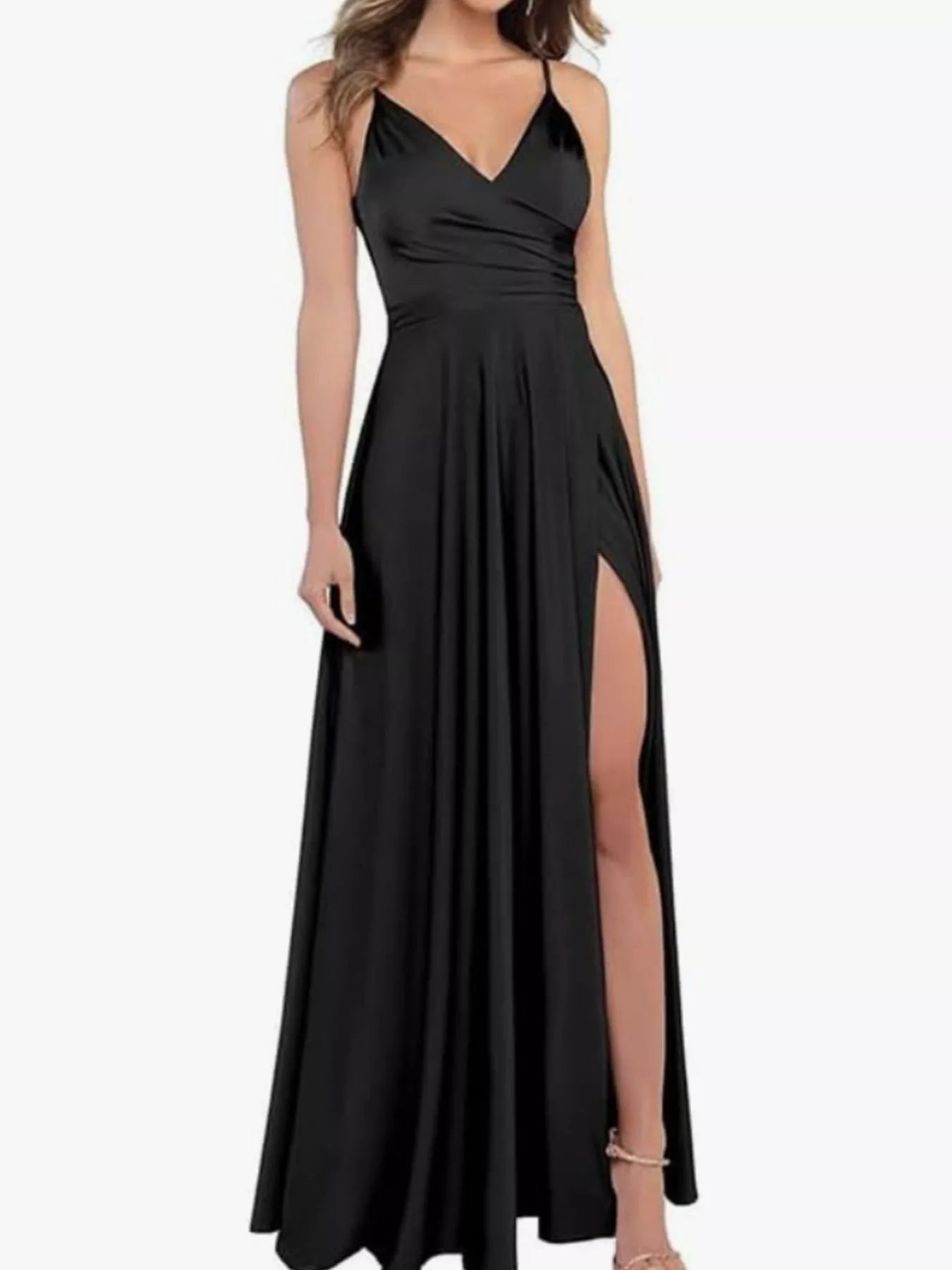 1b40e5f7-316a-423c-84d9-0110b4629da1-Max-Origin