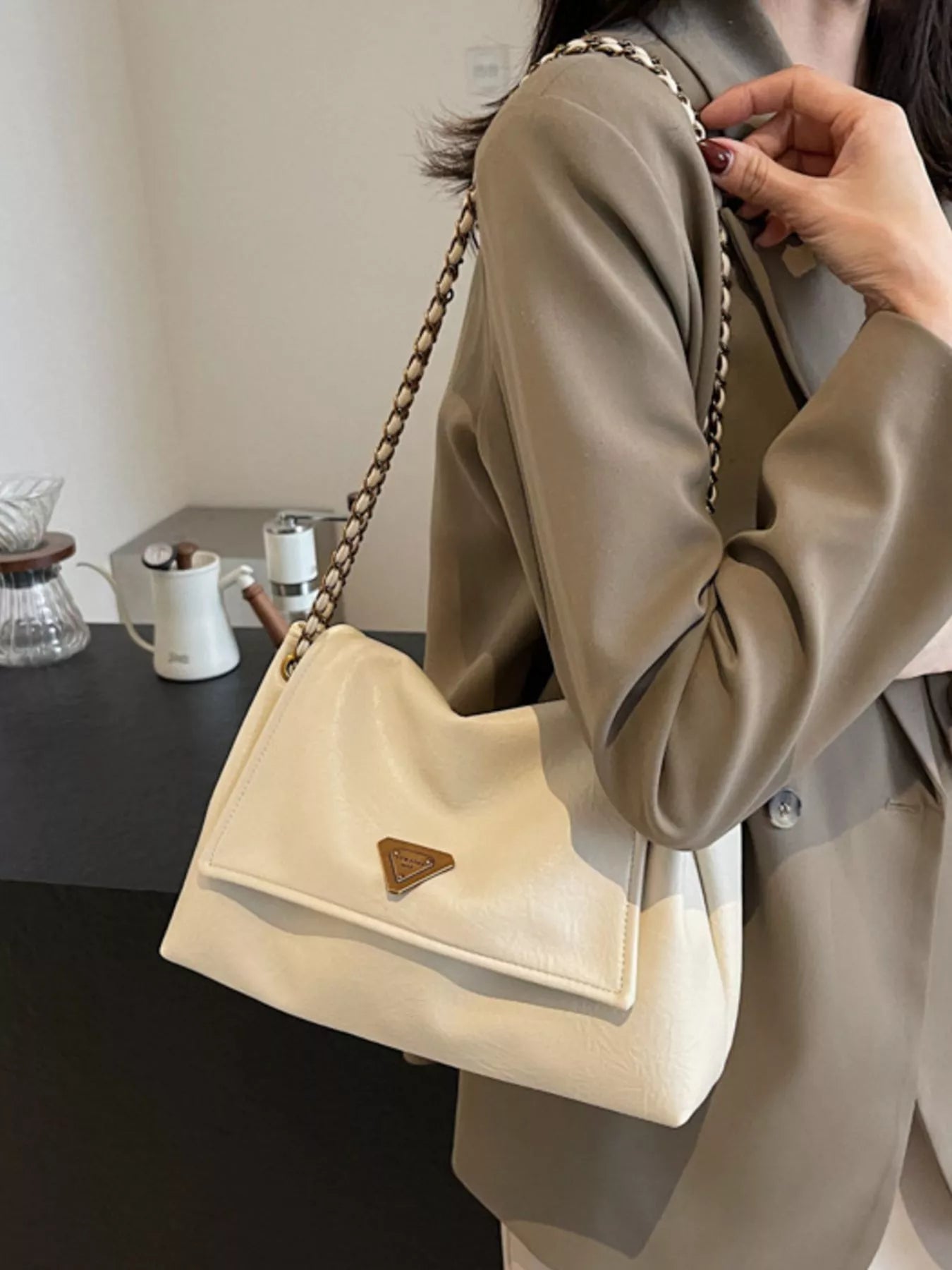 1b4585bc-121c-4942-8e90-283a3d1b39cc-Max-Origin