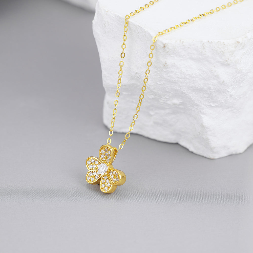 1b6dede3-2909-495e-8abe-598135e47ef5-Max