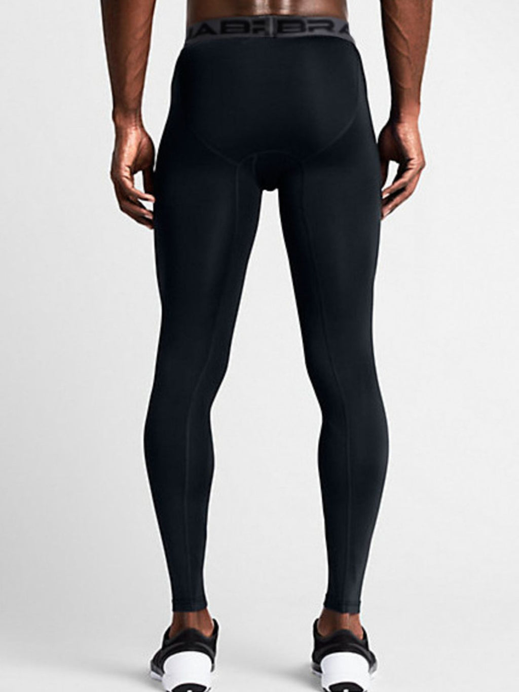 1bdeb998-0ec5-4fdd-83e4-cc50aa45ff3c-Max