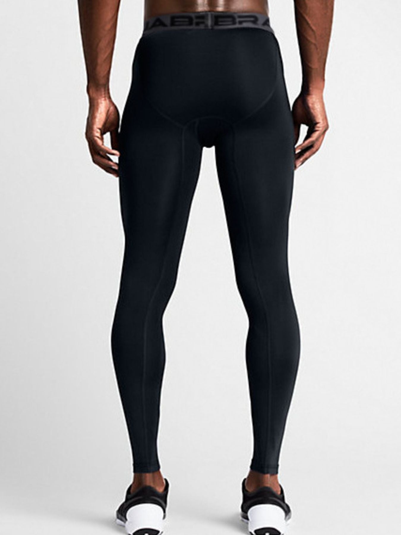 1bdeb998-0ec5-4fdd-83e4-cc50aa45ff3c-Max