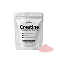 Dietary Supplement