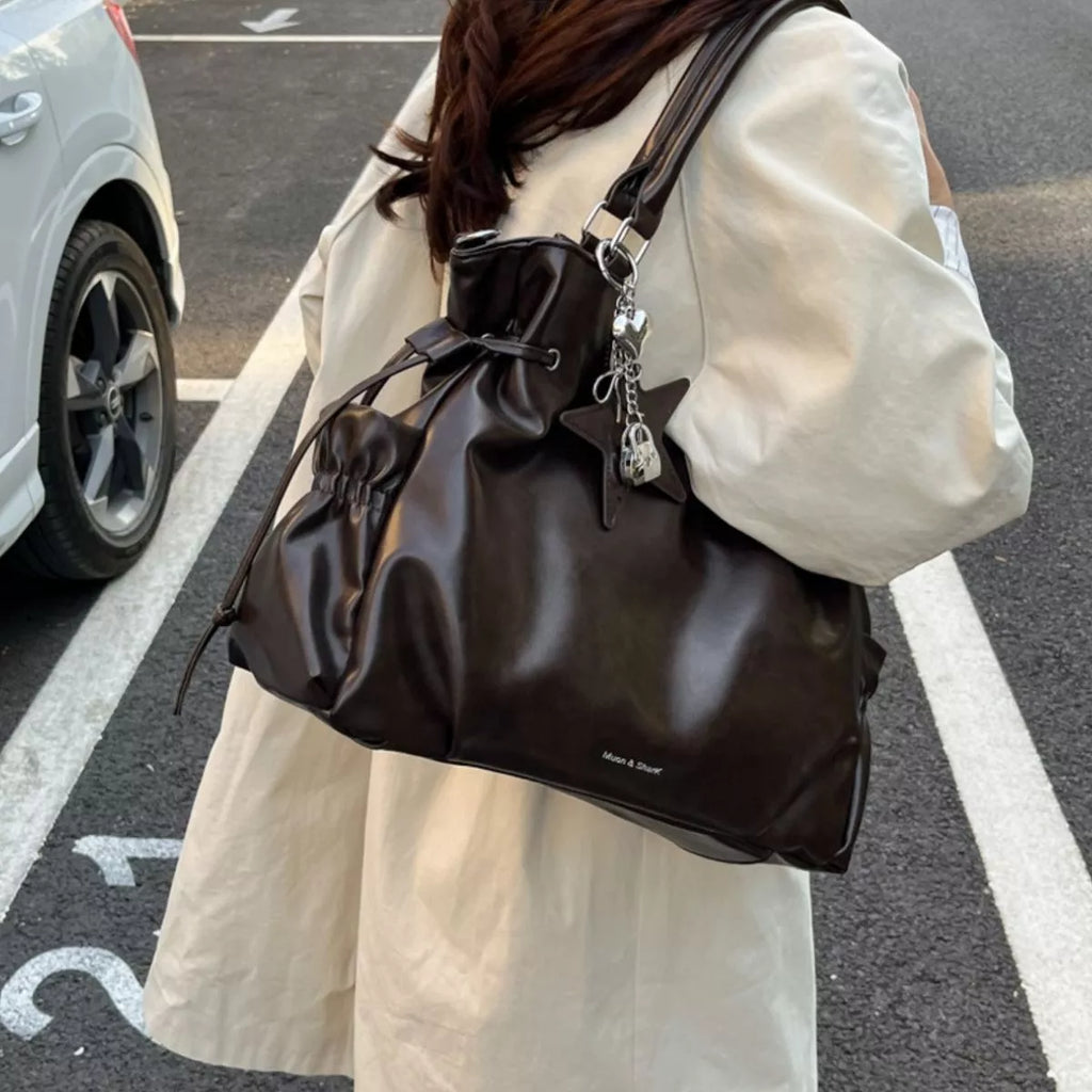 1ca0e005-9ccd-46c3-bd5c-7cc7a2a14bc2-Max-Origin