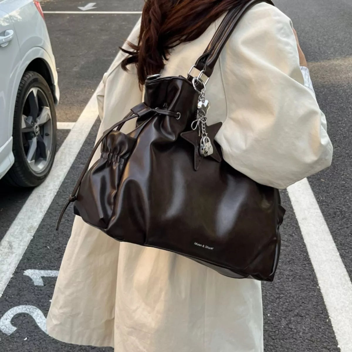 1ca0e005-9ccd-46c3-bd5c-7cc7a2a14bc2-Max-Origin