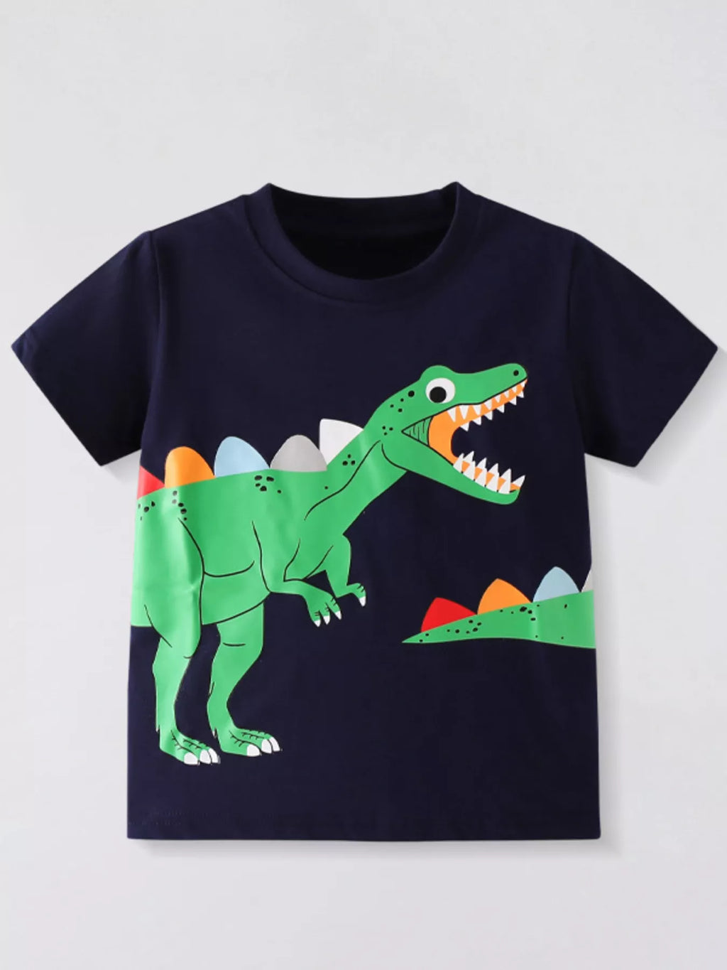 1ca9c0a6fc7d42be9155cb17f183d081-Max-Origin