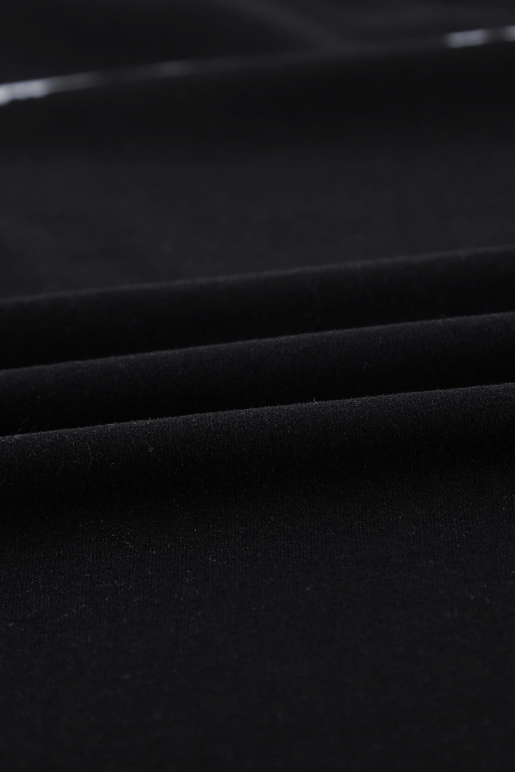 Apricot Allover Leopard Print Round Neck Tank Top