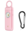 Self-Defense Alarm