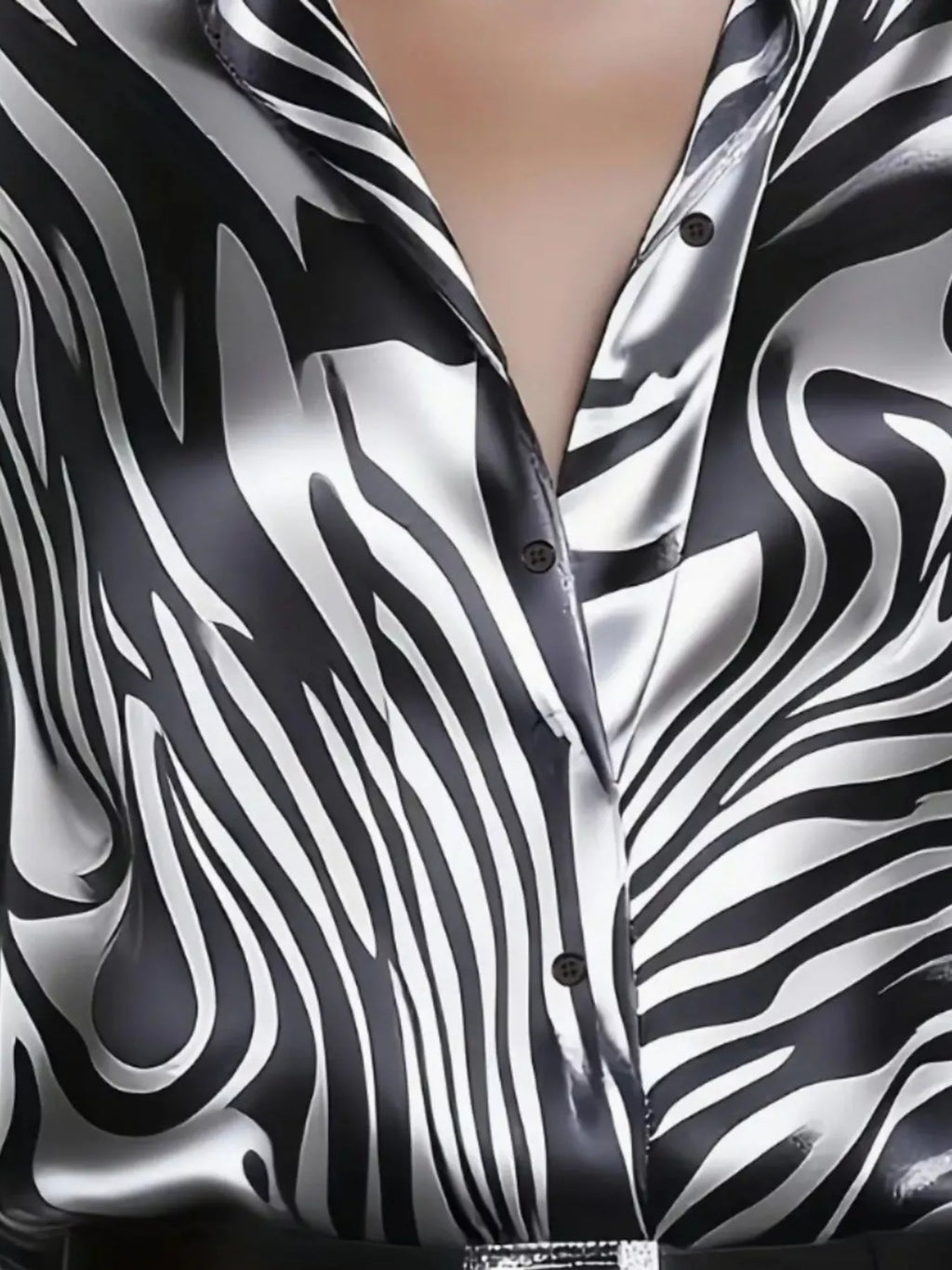 1d5df718c0ac4ba390ce1447bca6e2f1-Max-Origin