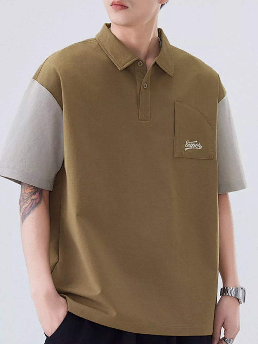 1d91c083-66b3-428e-a387-b8b3156d1c01-Max-Origin