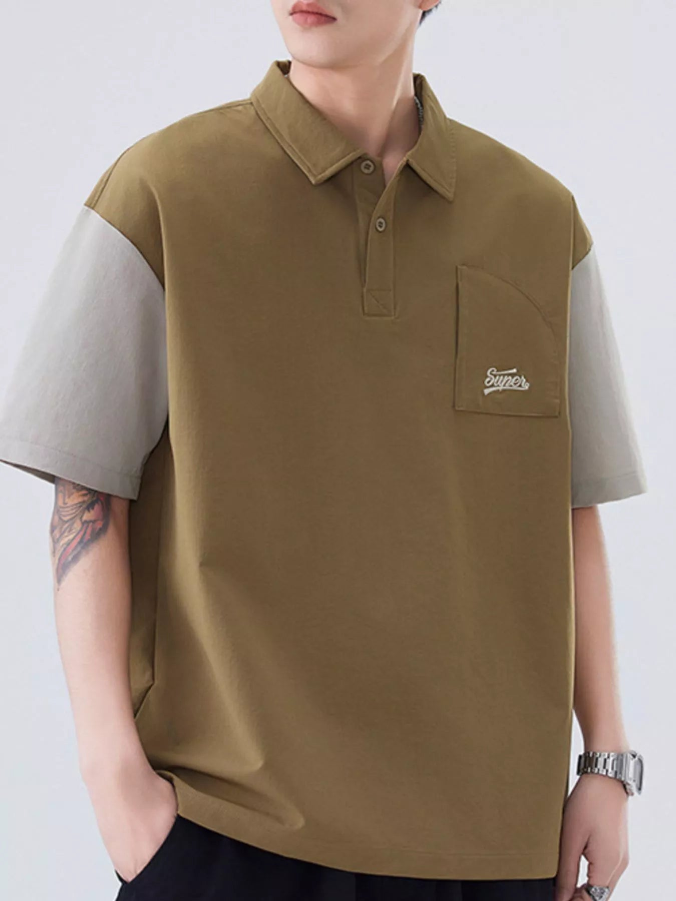 1d91c083-66b3-428e-a387-b8b3156d1c01-Max-Origin