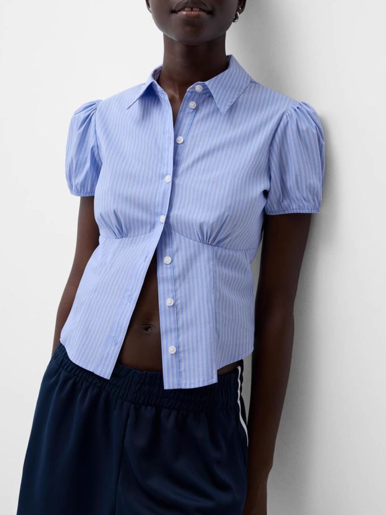 1db733df-0f43-4efa-898d-43059641ee90-Max