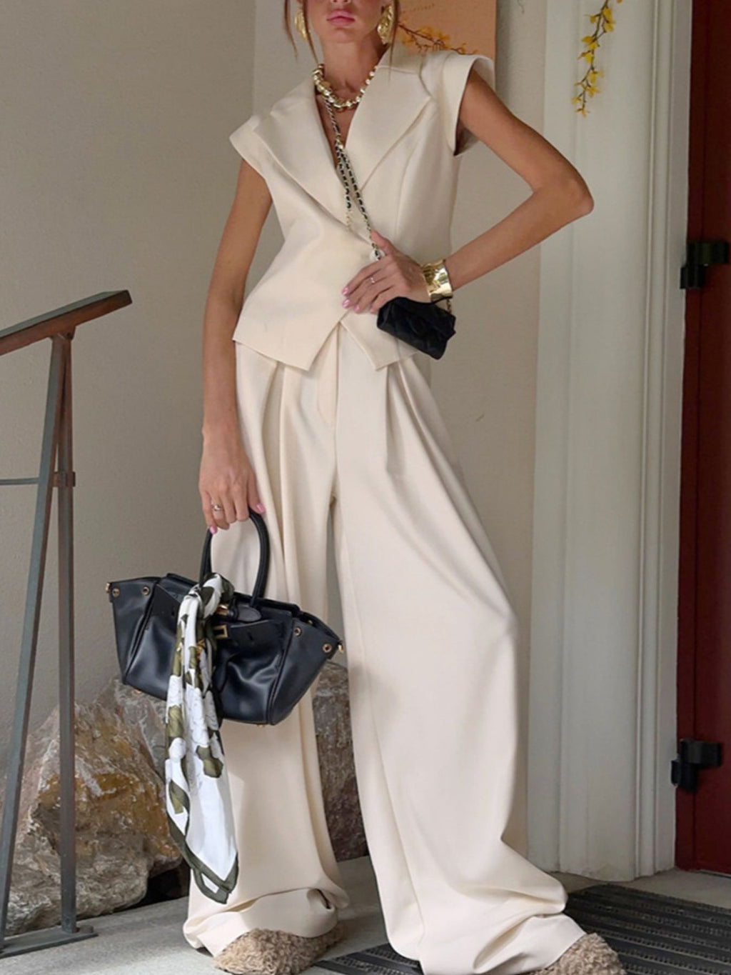 1dc4b859-b676-4364-872e-d5eccb4c9dda-Max