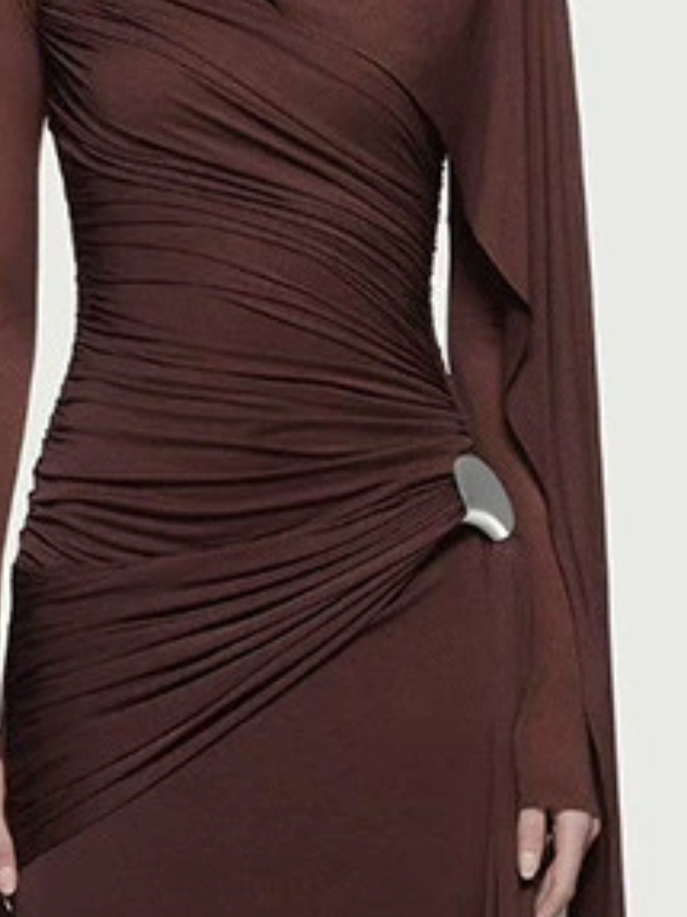 1e210c74-fa04-4759-98d1-a5a899e48ffa-Max