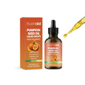 Pumpkin Seed Oil Liquid Drops