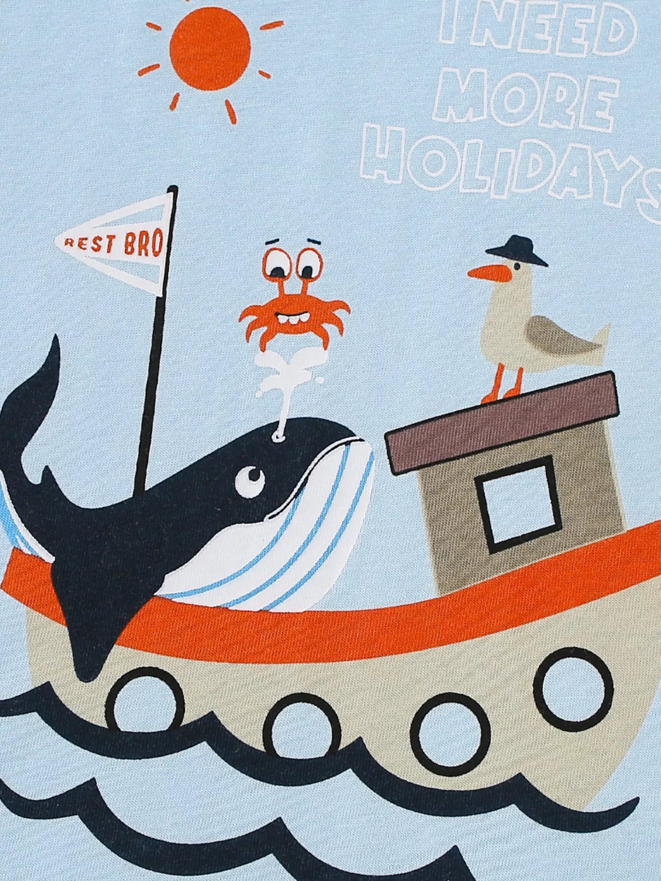 1e973ee635254710b7d4a2416d3a3f89-Max-Origin