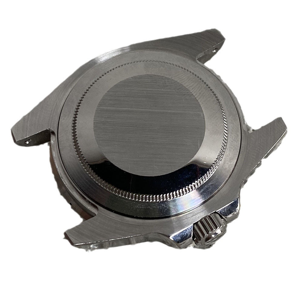 40mm Fully Automatic Mechanical Watch Case Conversion Kit