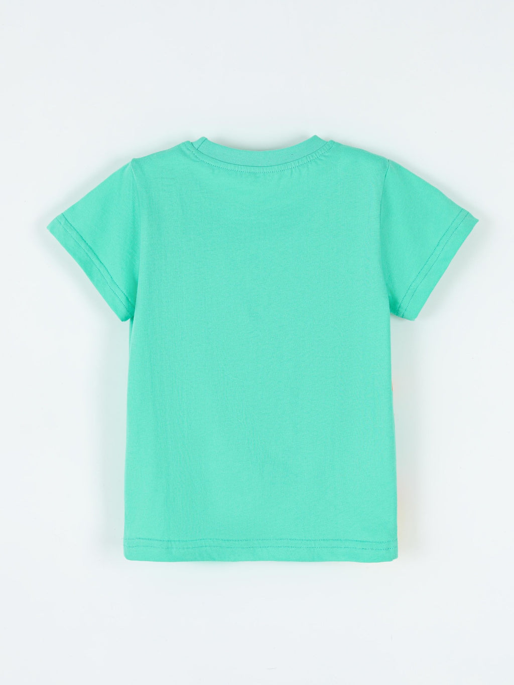 1f08e2f1dd394f44b038d893c0e2a02a-Max