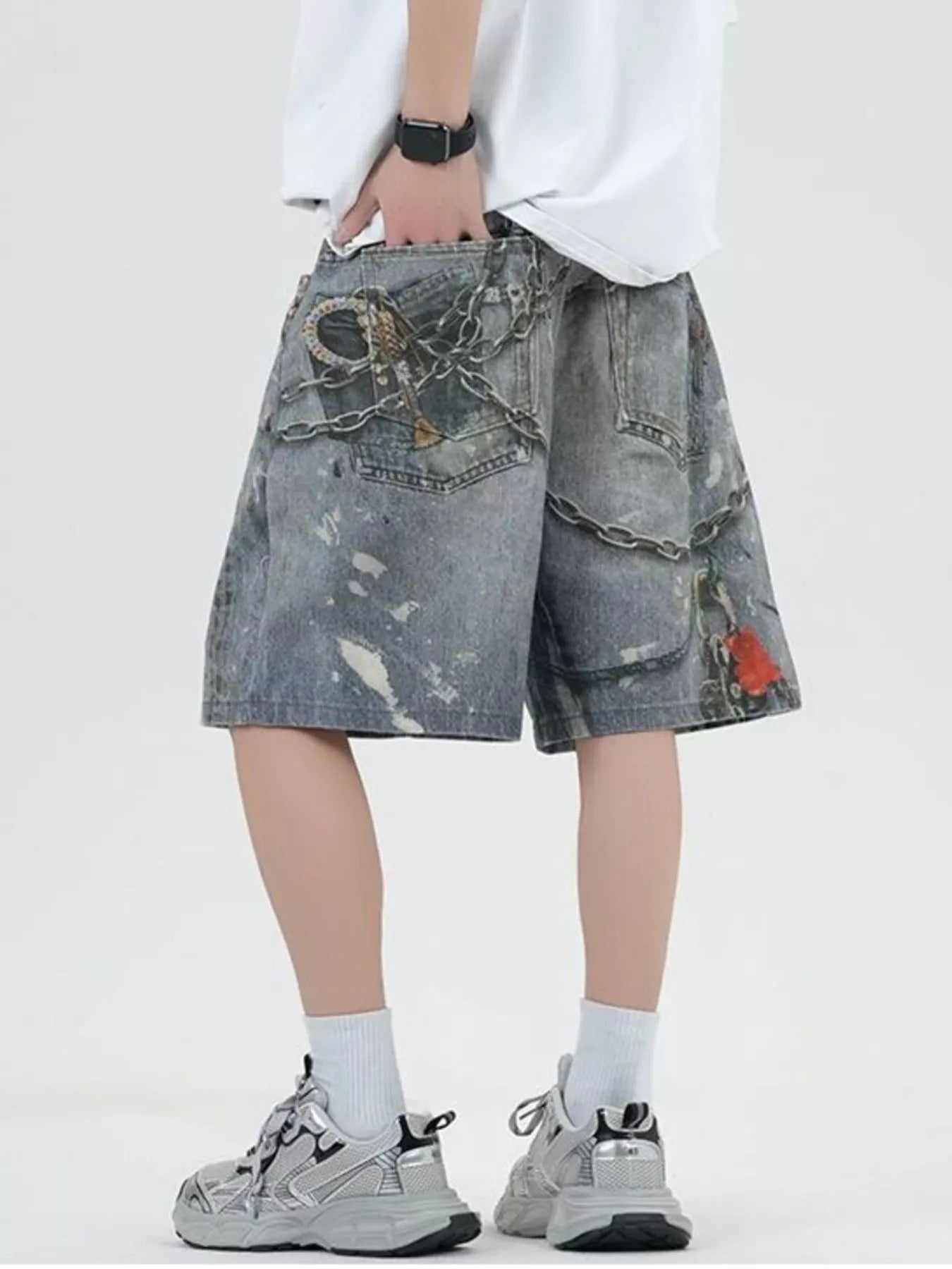 1f183cde-aaf9-43cc-913a-170dd0ea5810-Max-Origin