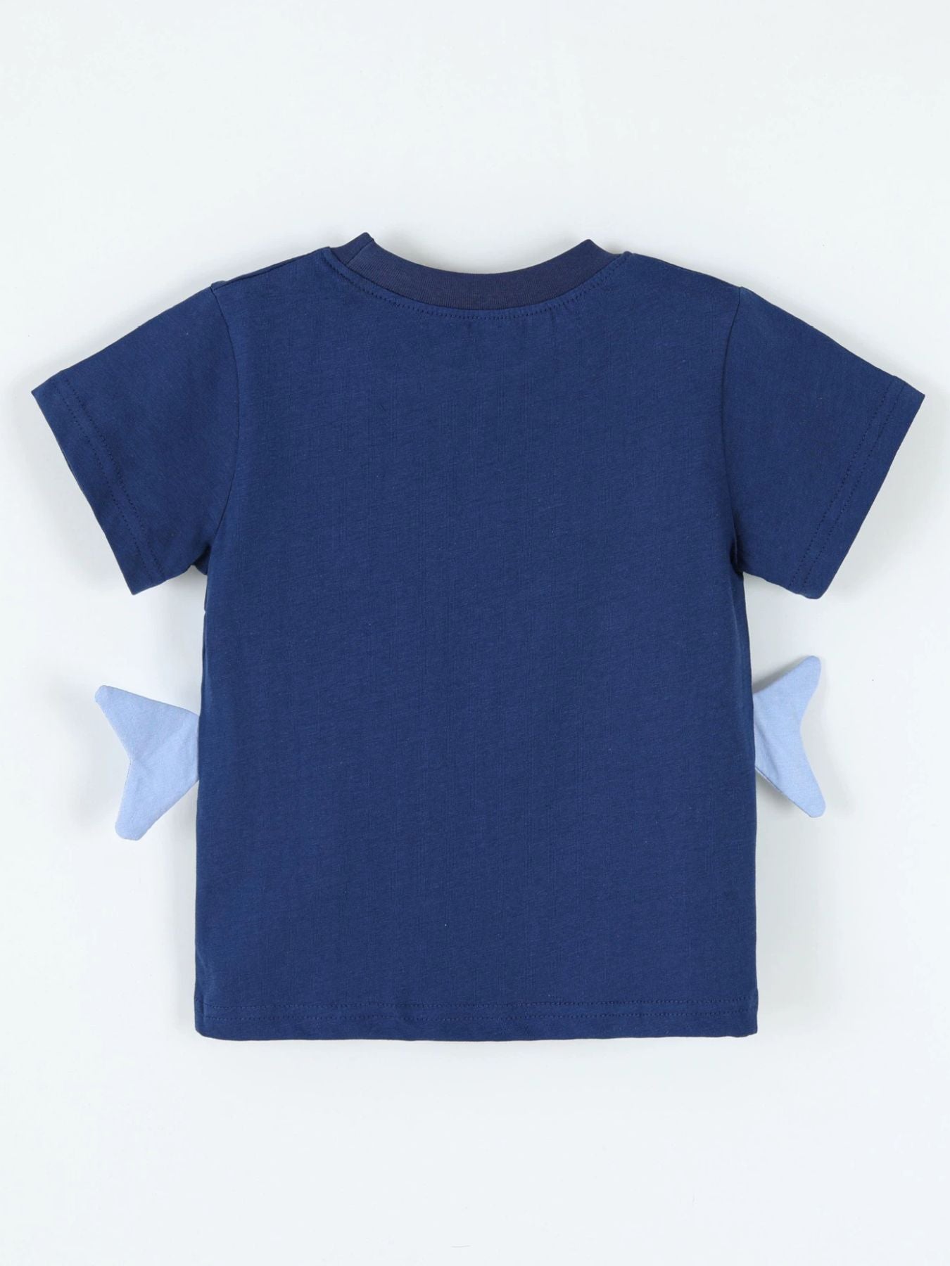 1f32c2d2-8e70-4887-9786-cdc08edf38f3-Max