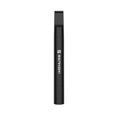 Smoking Cessation Aidcigarette Holder Cigarette Filter And Flavored Cigarette Mouthpiece