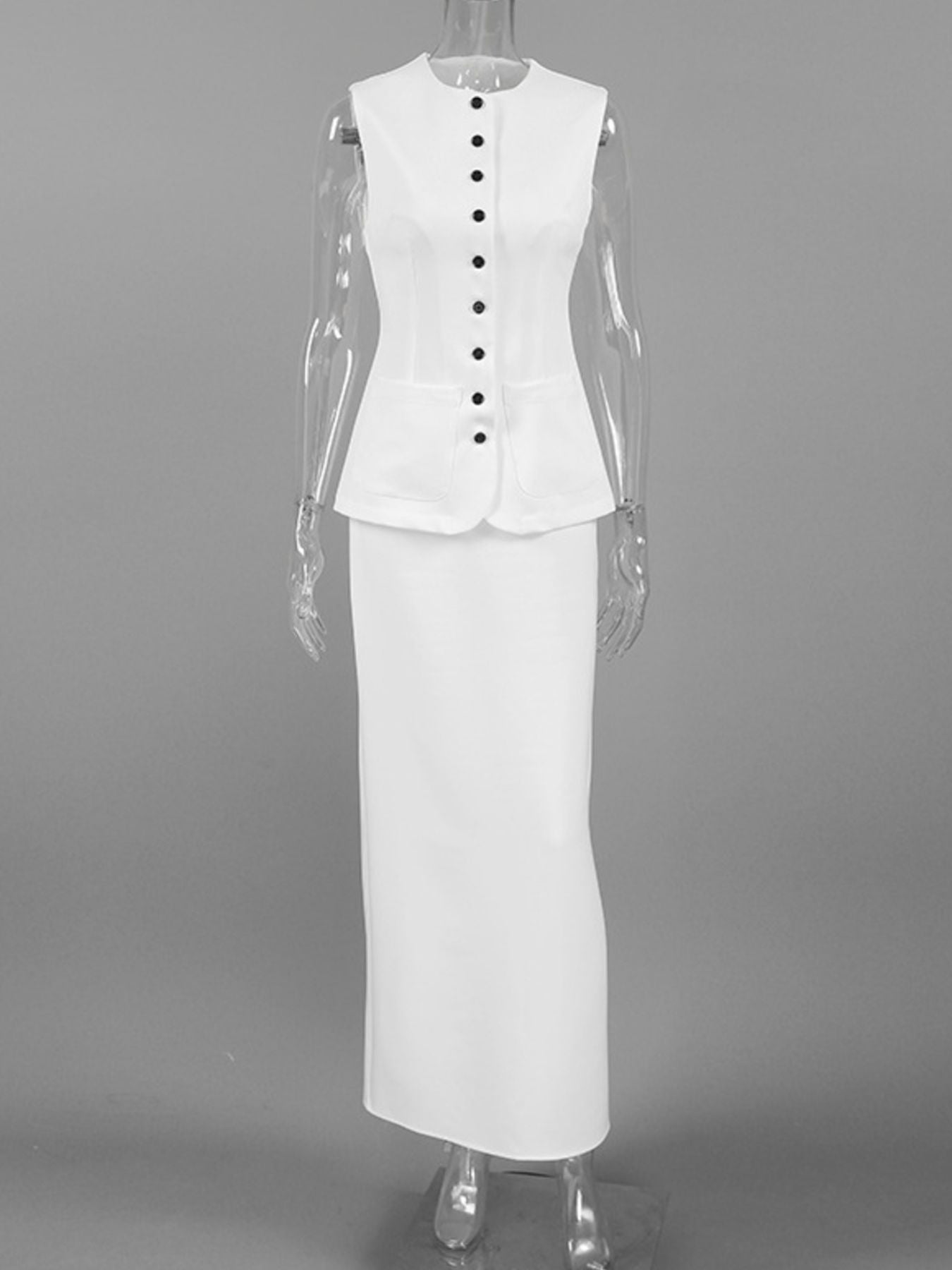 1f5d63d0-74a8-49ca-839a-7b408fc5023c-Max