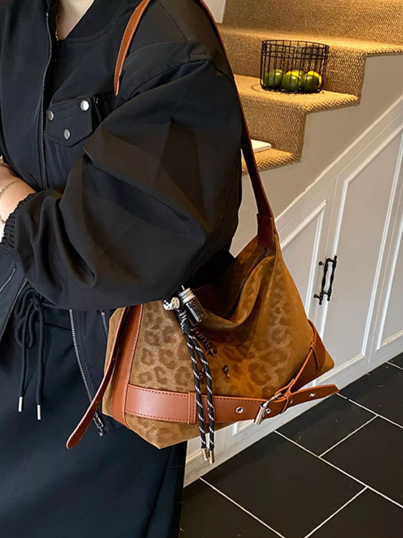 1f63ed82-9af0-4177-9afa-42a11e3d32dc-Max-Origin