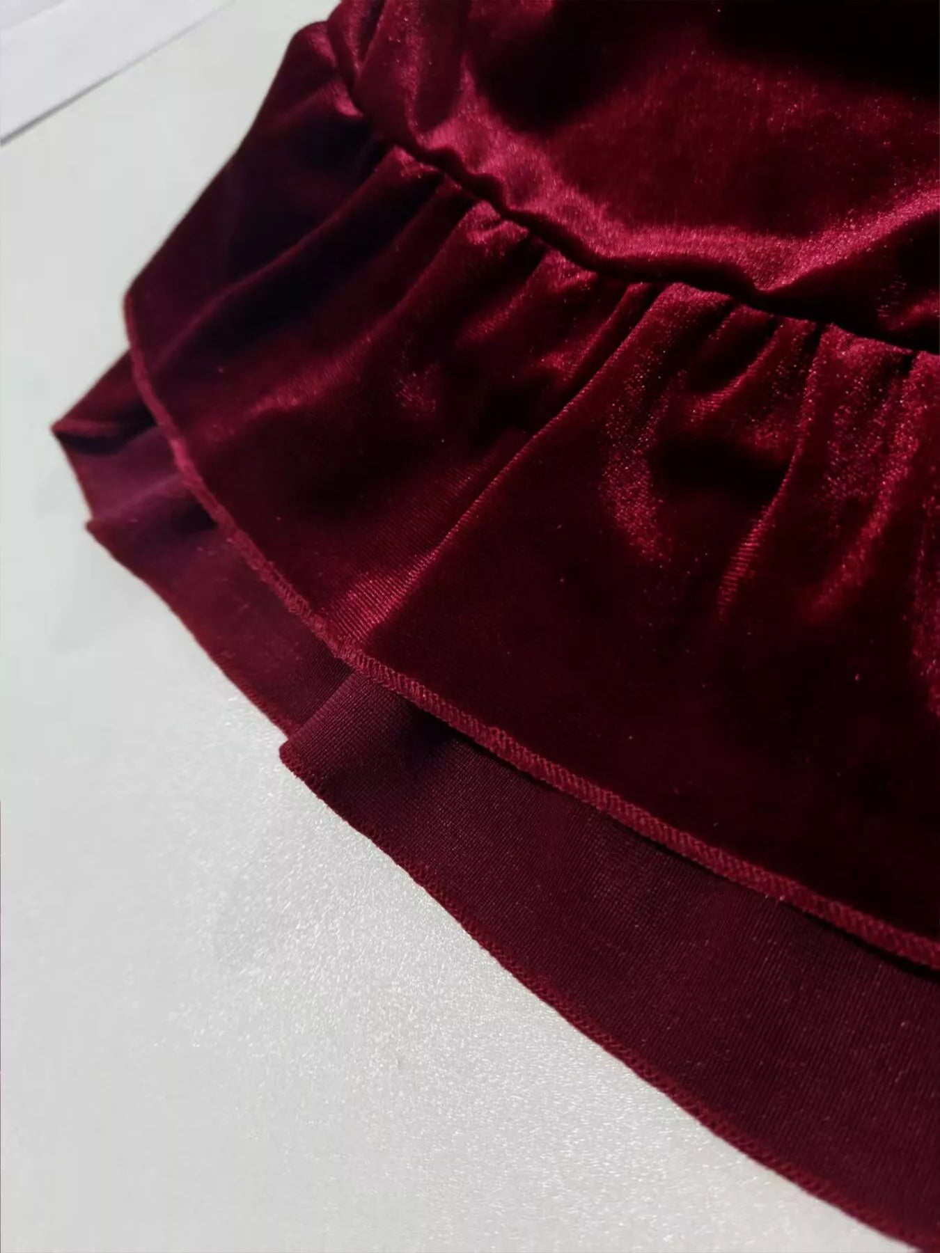 1f8bdfc7-d1dc-41a2-84d1-ad9a7cf8eddd-Max-Origin