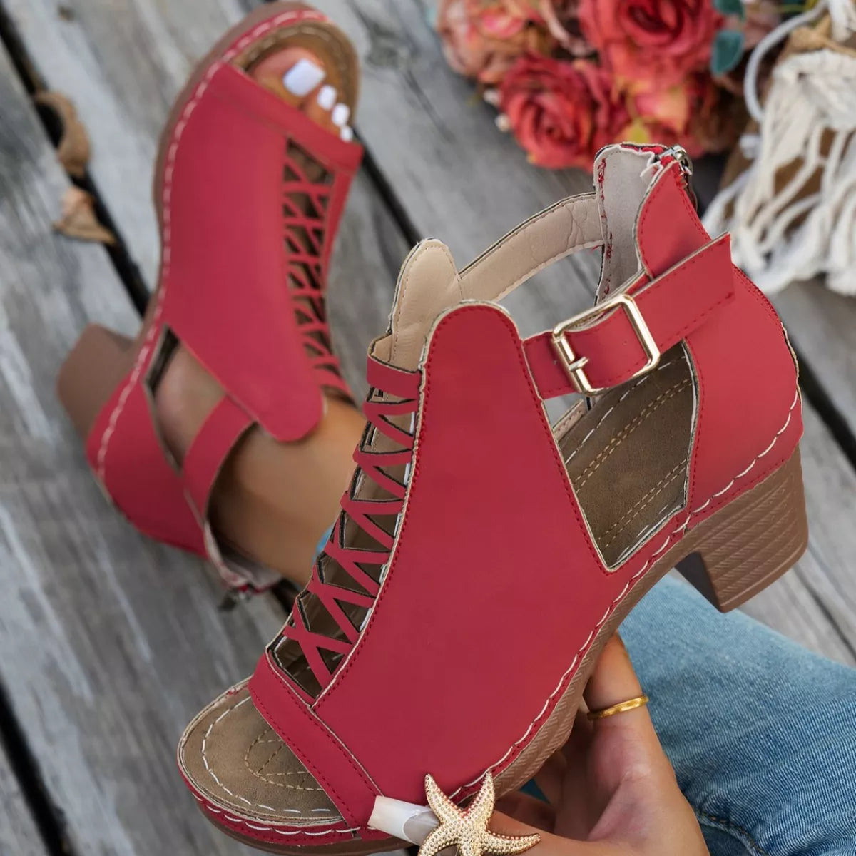 1f8c9ef6-e3de-4088-9fb6-c03c10677c7b-Max-Origin