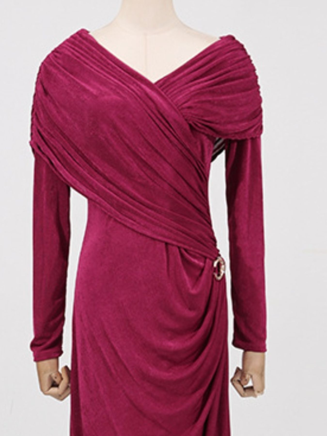 1f994889-24dd-46eb-a986-4a336f08b2ee-Max