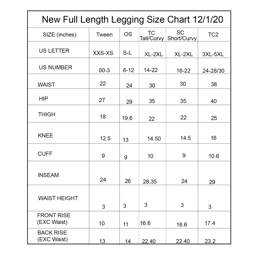 Octopus Noir Gothic Leggings - Women’s Alternative Activewear