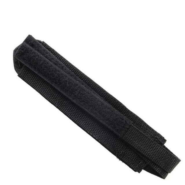 Adjustable Bike Pedal Straps for Fixed Gear and Road Cycling