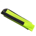 Adjustable Bike Pedal Straps for Fixed Gear and Road Cycling
