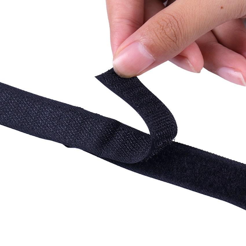 Car Seat Back Protector - Waterproof Anti-Kick Mat for Kids