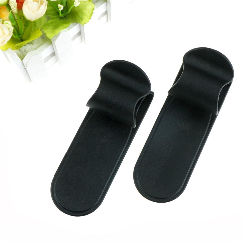 Universal Car Trunk Umbrella Holder Clip Organizer for Parents