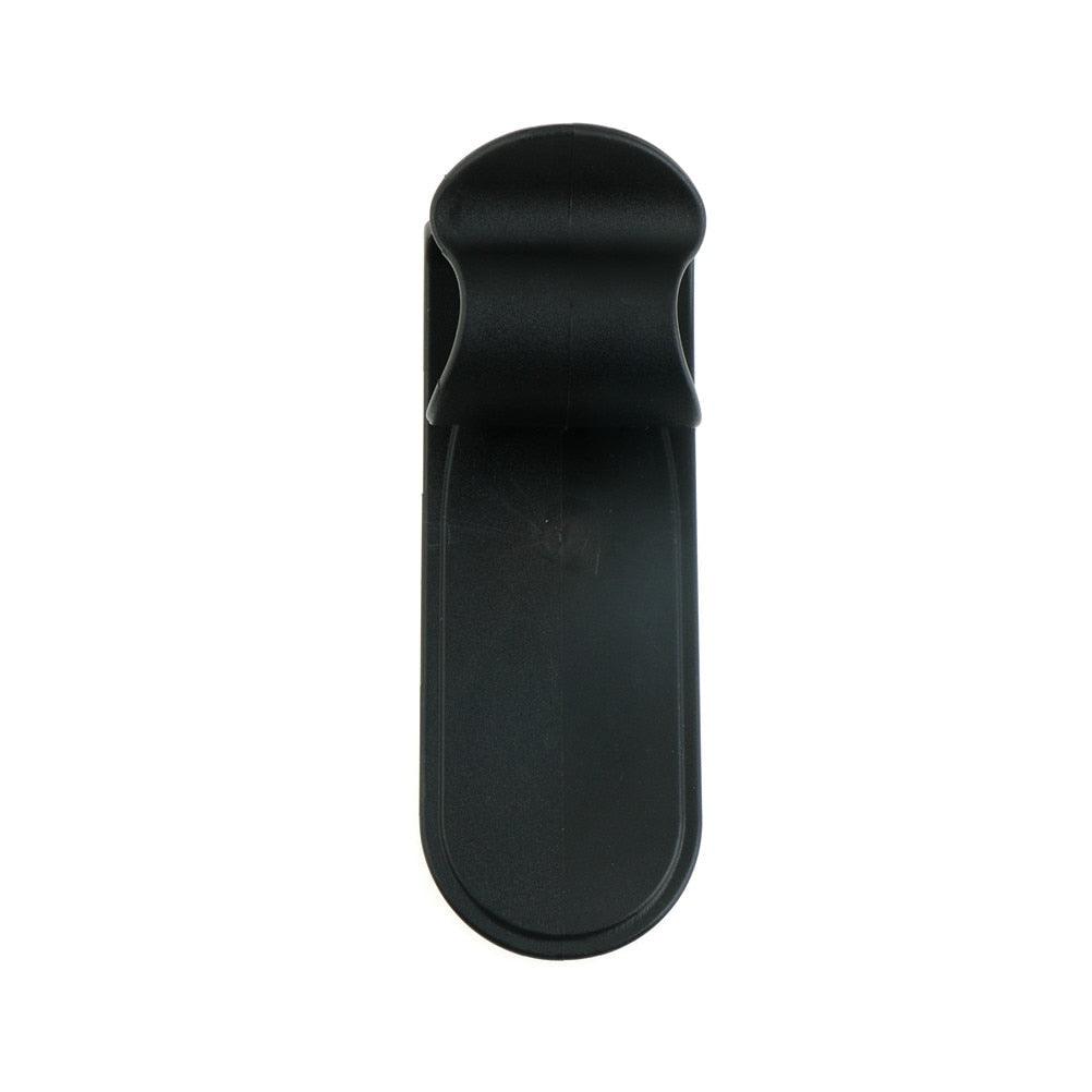 Universal Car Trunk Umbrella Holder Clip Organizer for Parents