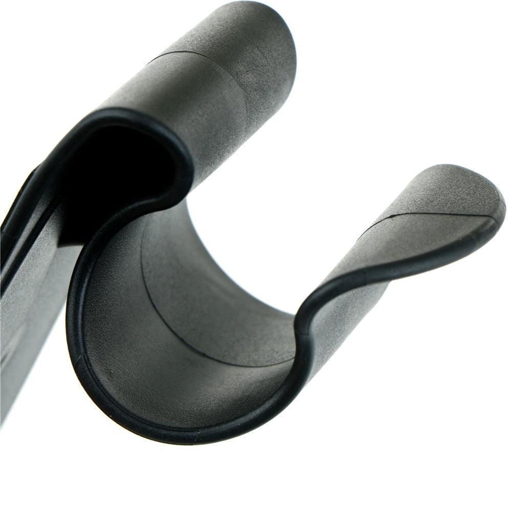 Universal Car Trunk Umbrella Holder Clip Organizer for Parents