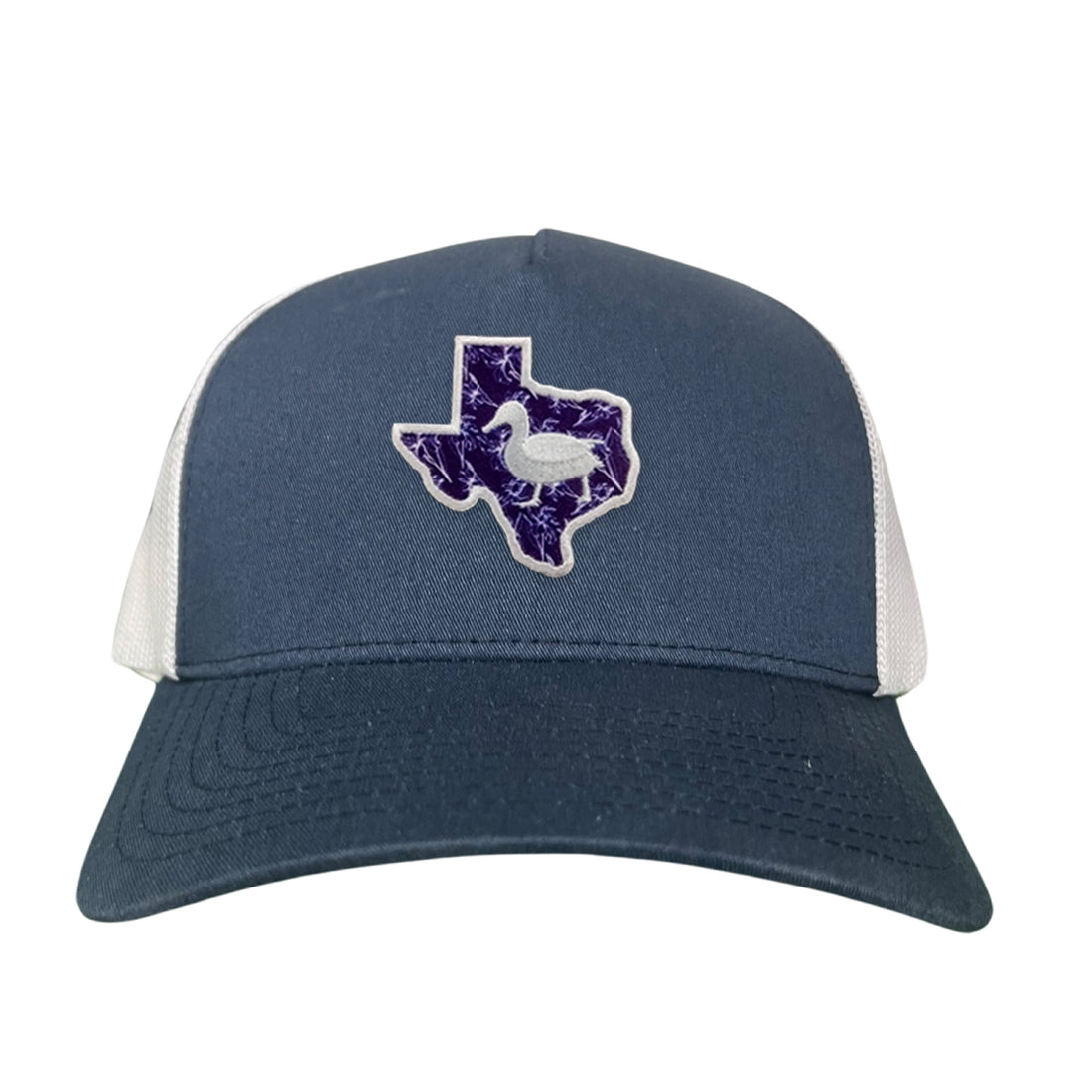 Tarleton State University State of Texas Oscar P Hat