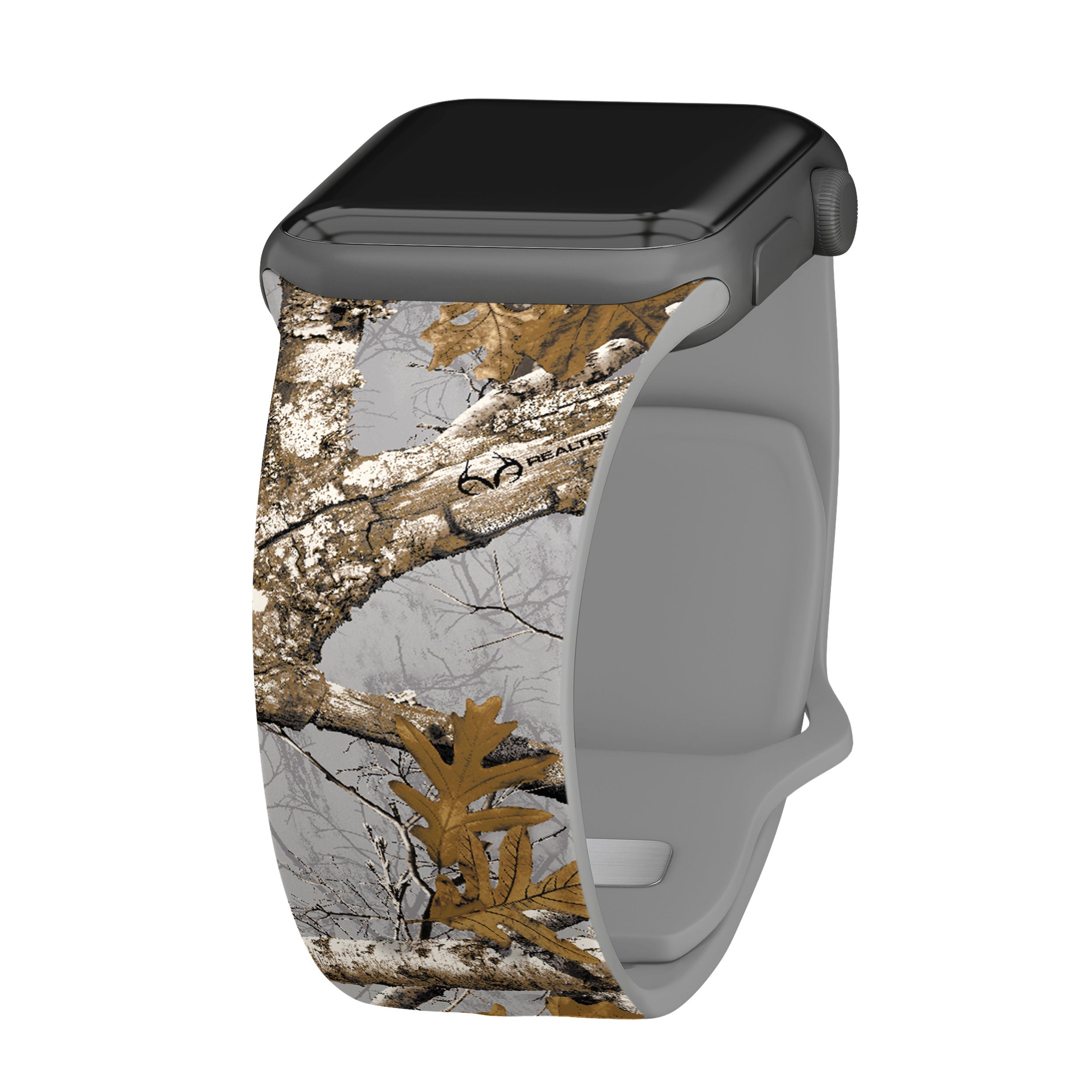 Realtree Edge HD Apple Watch Band