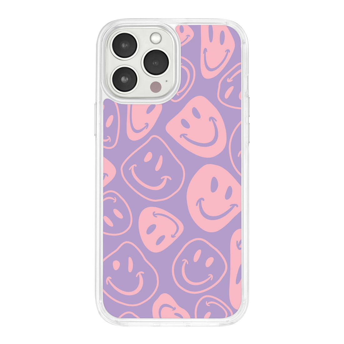 Y2K Butterfly Aesthetic Mag-Safe Case for iPhone 13 Series