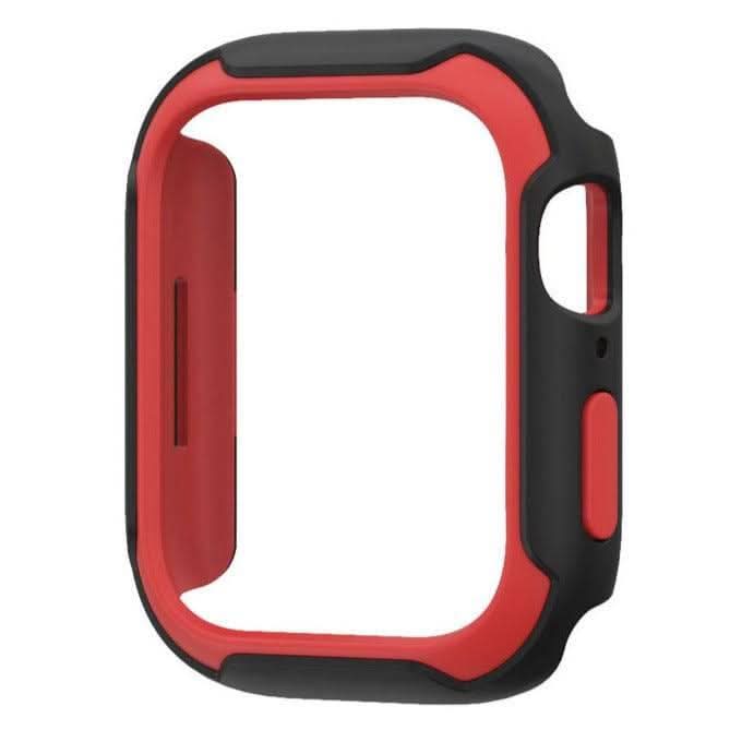 Clara Protective Case