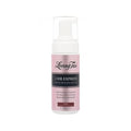 Loving Tan 2HR Express Mousse Dark 120ml bottle for professional self-tanning