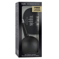 Toppik Hair Perfecting Duo Tool Kit featuring spray applicator and hairline optimizer.