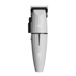 JRL GHOST CLIPPER #FF2020C-W professional grooming tool for barbers