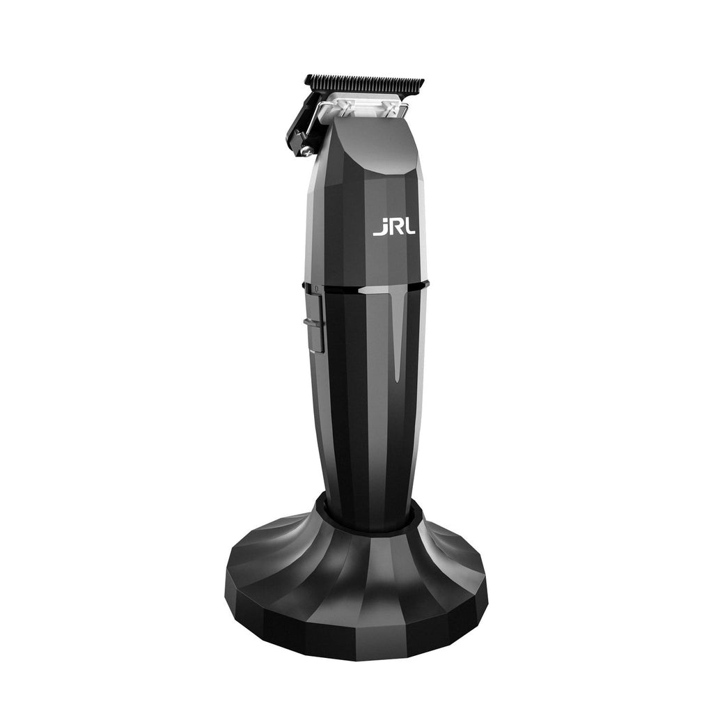 JRL ONYX TRIMMER W/ EZ-GAP BLADE (#FF2020T-B)