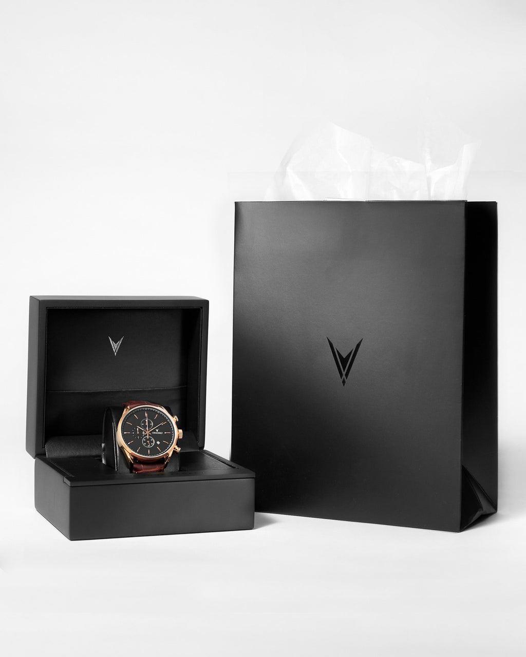 Premium Versatile Gift Bag for Stylish Gifting and Storage