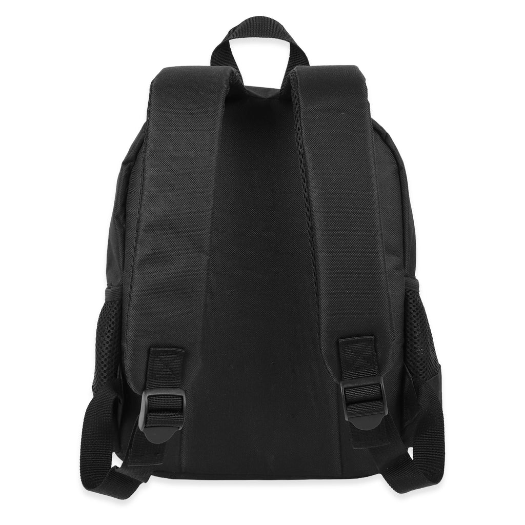 Wildflower Meadow 13 Inch Kids Backpack